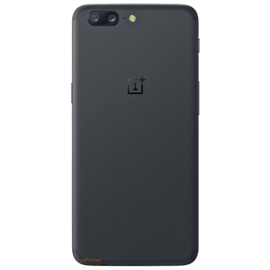 OnePlus 5