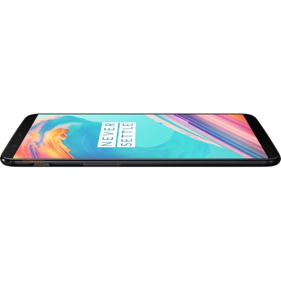 OnePlus 5T