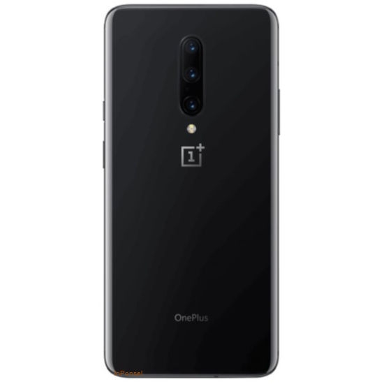 OnePlus 7 Pro 5G