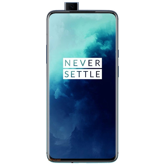 OnePlus 7T Pro