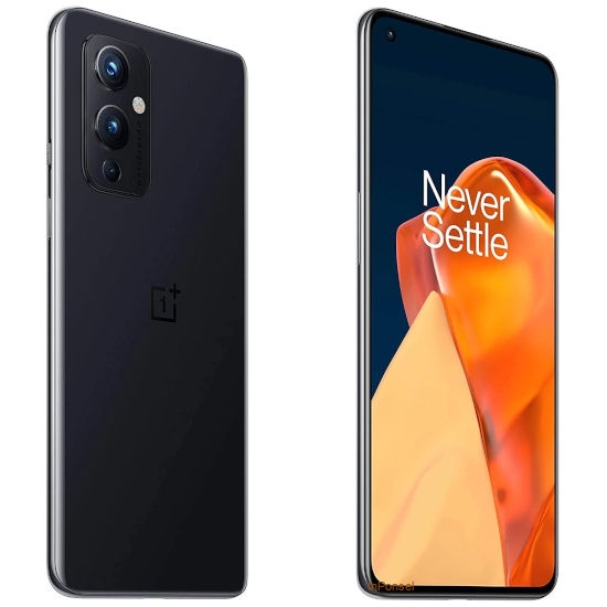 OnePlus 9