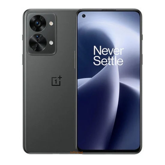 OnePlus Nord 2T