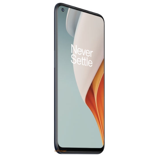 OnePlus Nord N100