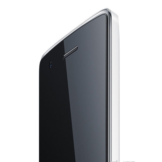 OnePlus One