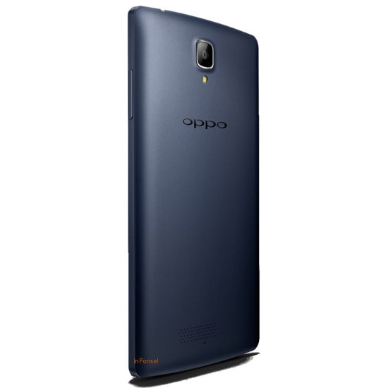 Oppo 1105 4G