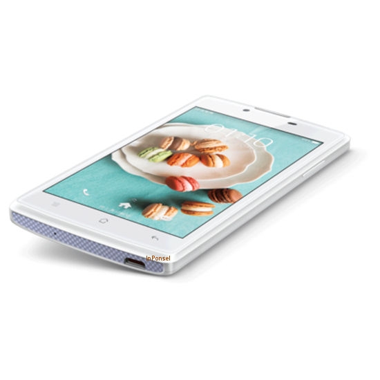 Oppo 1105 4G