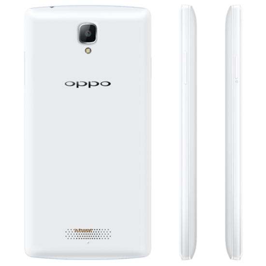 Oppo 1105 4G