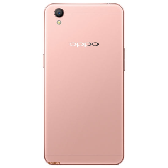 Oppo A37