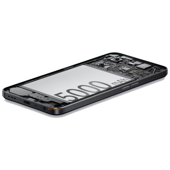 Oppo A57s