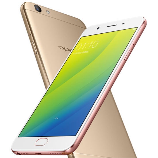 Oppo A59s