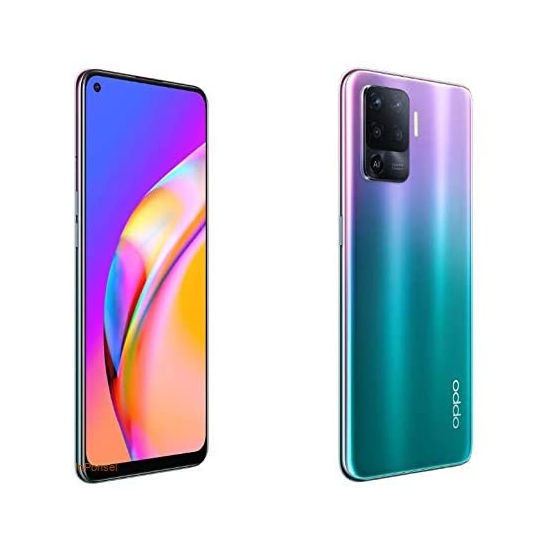 Oppo A94