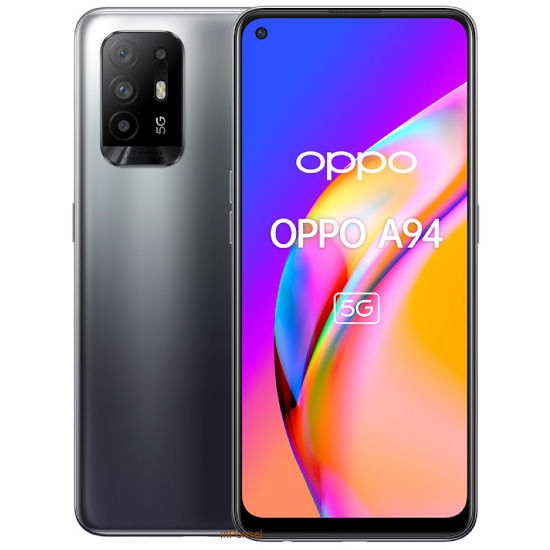 Oppo A94 5G