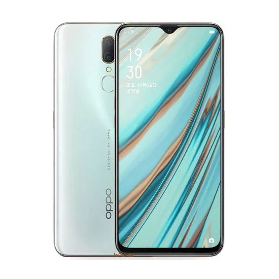 Oppo A9x