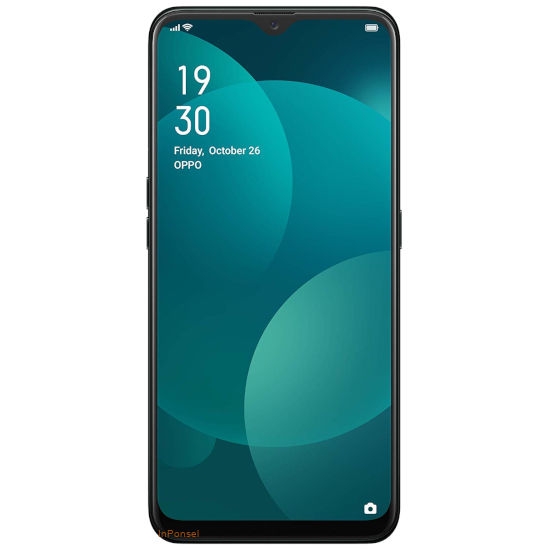 Oppo F11
