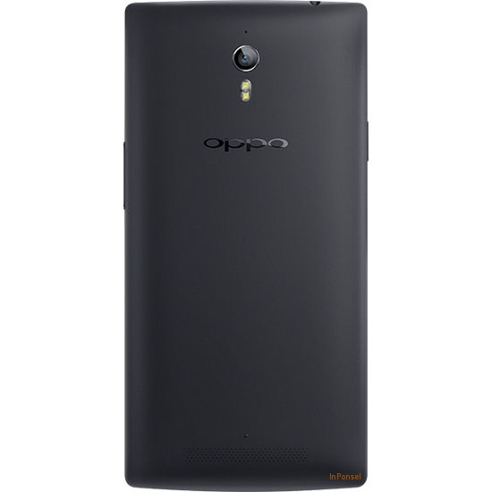 Oppo Find 7