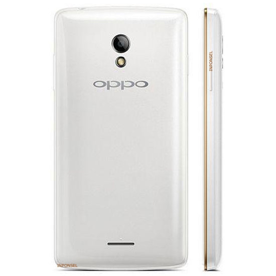 Oppo Joy Plus