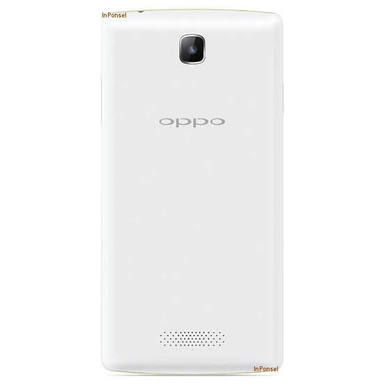 Oppo Neo