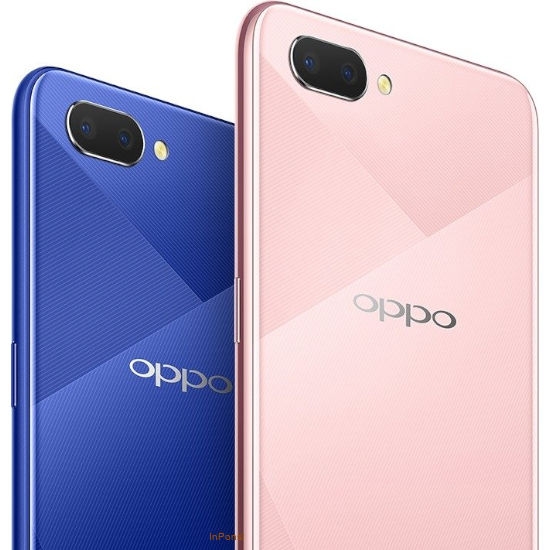 Oppo R15 Neo