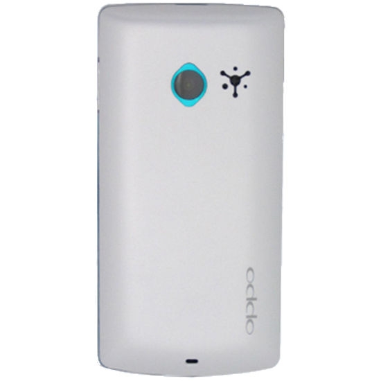 Oppo R601