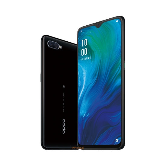 Oppo Reno A