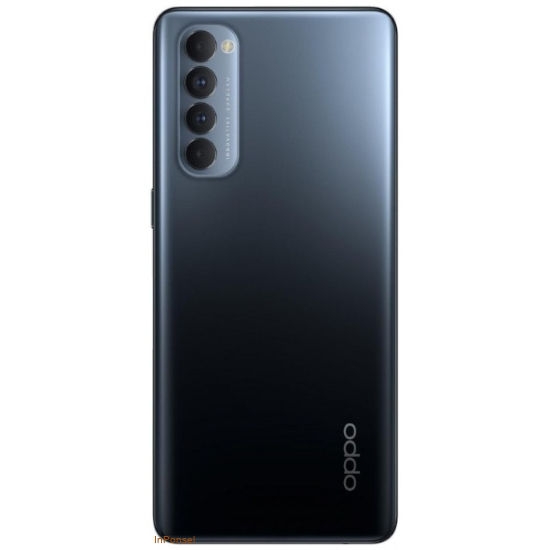 Oppo Reno4 Pro