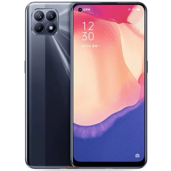 Oppo Reno4 SE
