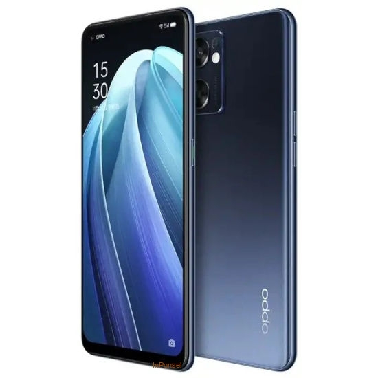 Oppo Reno7 SE 5G