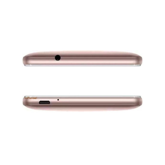 Panasonic Eluga Ray X