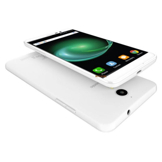 Panasonic P77
