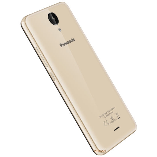Panasonic P91