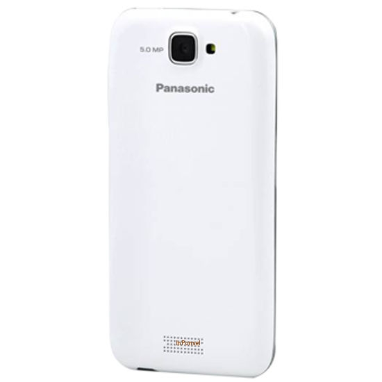 Panasonic T11