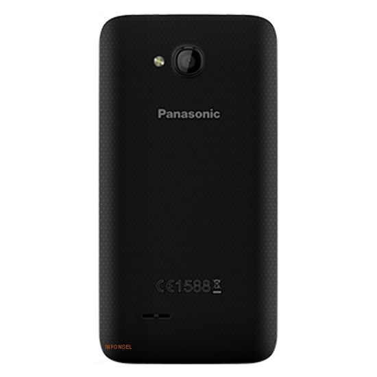 Panasonic T35