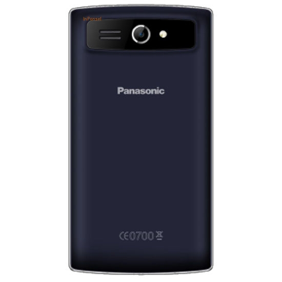 Panasonic T9