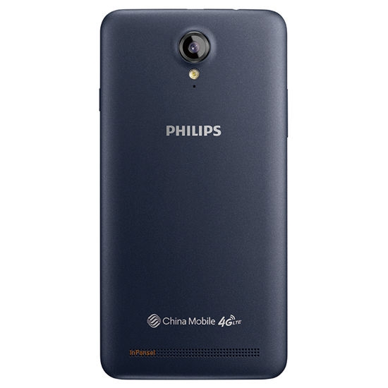 Philips S316