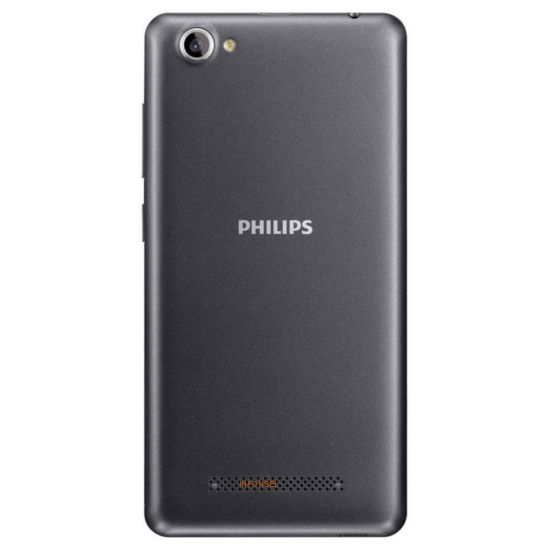 Philips S326