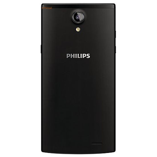 Philips S398