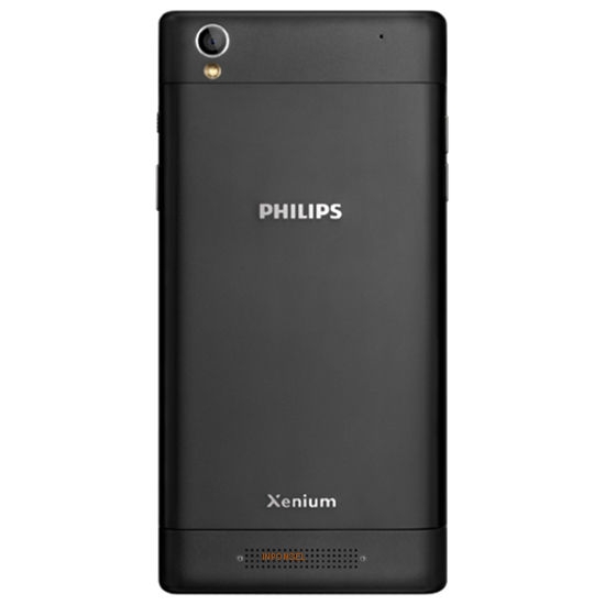 Philips Xenium V787