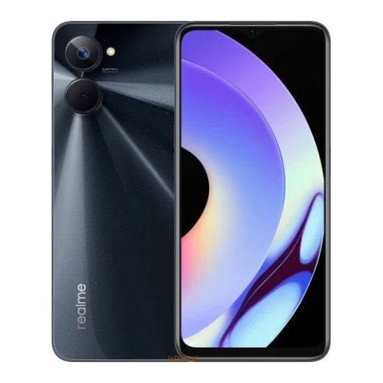 Realme 10s