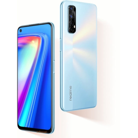 Realme 7 (RMX2155)