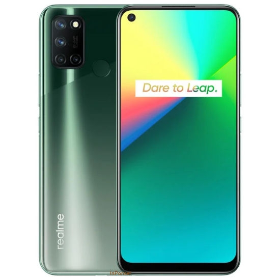 Realme 7i (RMX2103)