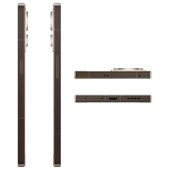 Realme GT2 Explorer Master