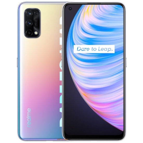 Realme Q2 Pro