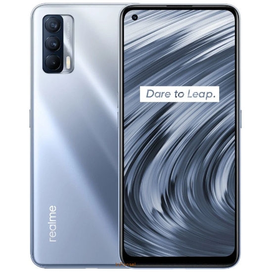 Realme V15 5G