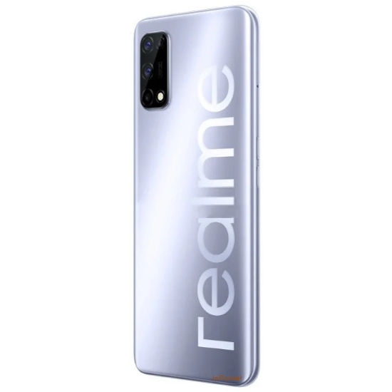 Realme V5 5G