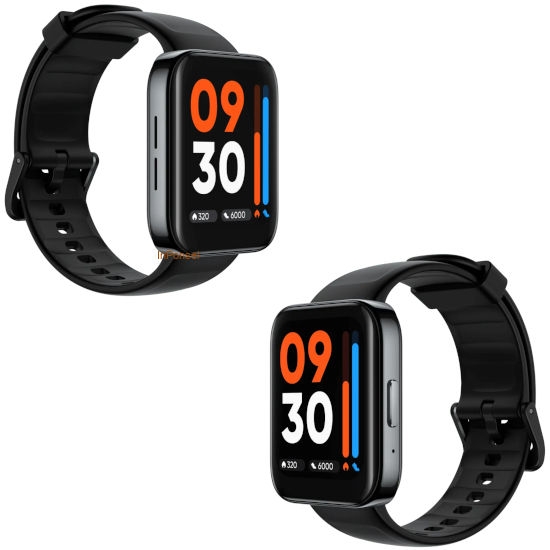 Realme Watch 3