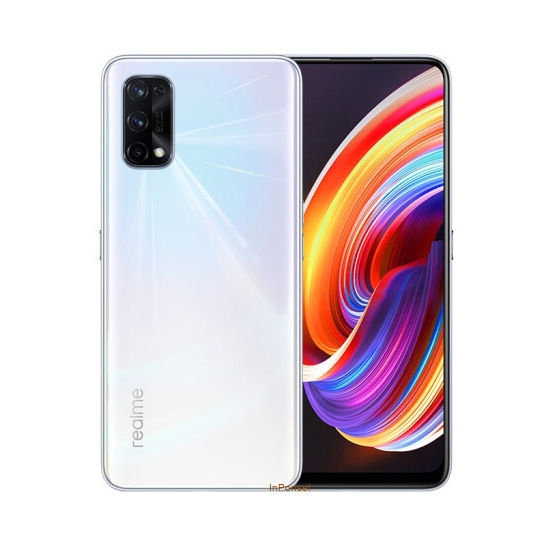 Realme X7