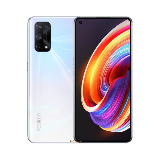 Realme X7 Pro