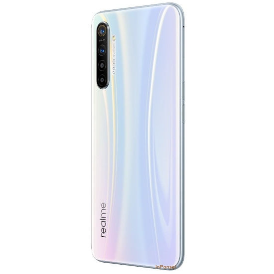 Realme XT