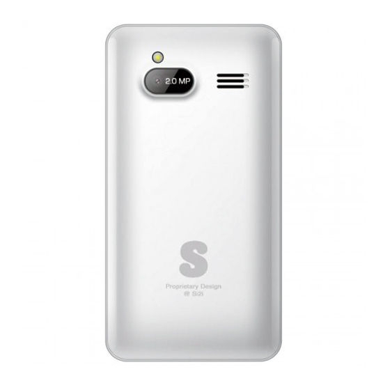 S-Nexian Xplorer Hawk Mi230