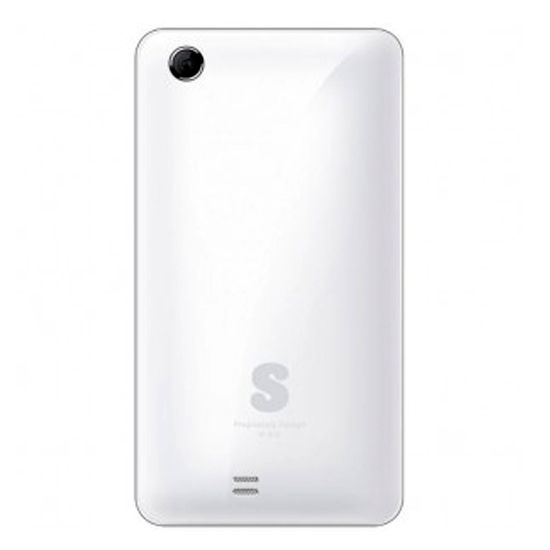 S-Nexian Xplorer Phoenix Mi240